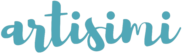 Artisimi