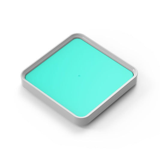 Thermal Pack